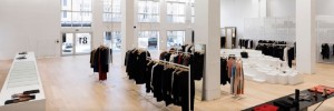 Cool shopping in Berlin's hippest stores