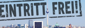 Things to do for free in Berlin